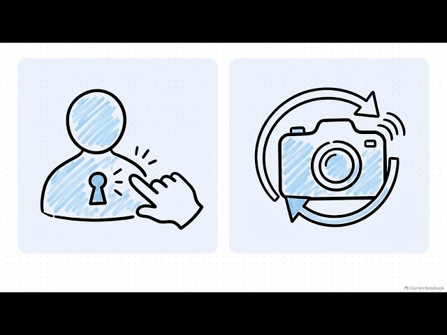 TP-Link Tapo Camera Vulnerabilities: Authentication Bypass and DoS Analysis