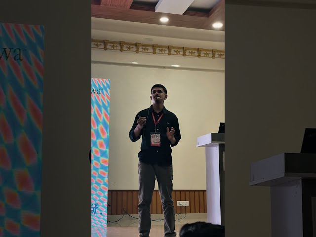 𝗧𝗵𝗲 𝗙𝘂𝘁𝘂𝗿𝗲 𝗼𝗳 𝗖𝘆𝗯𝗲𝗿𝘀𝗲𝗰𝘂𝗿𝗶𝘁𝘆: 𝗜𝗻𝗱𝘂𝘀𝘁𝗿𝘆 𝗧𝗿𝗲𝗻𝗱𝘀, 𝗦𝗸𝗶𝗹𝗹𝘀 & 𝗖𝗮𝗿𝗲𝗲𝗿𝘀 | 𝗗𝗜𝗣𝗘𝗦𝗛 𝗕𝗜𝗦𝗛𝗪𝗢𝗞𝗔𝗥𝗠𝗔 | eSewa Ltd.