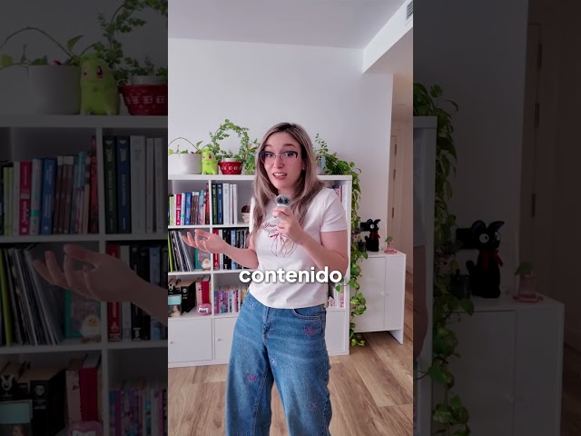 80% of your Instagram views come in the first 3 days