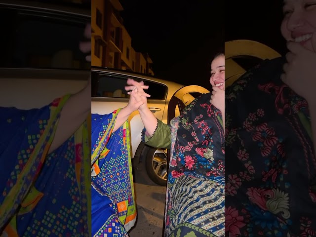 Sitara sumira ki mastiya #shortsfeed #shortsvideo #shortsviral #shorts #short #viral #treanding