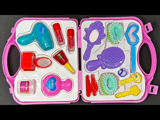 Doctor Kit Unboxing | Kids Medical Playset Full Review 🩺🔥