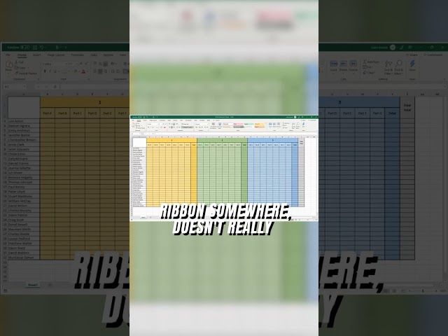 Enable Developer Tab in Excel: Quick Guide!