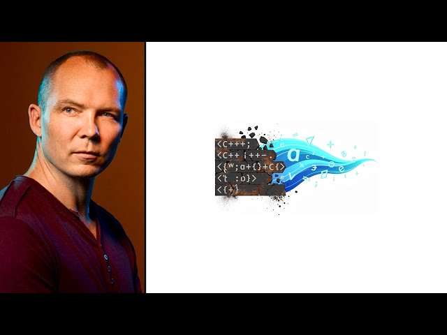 Jonathan Blow on Why We Need Better Programming Languages