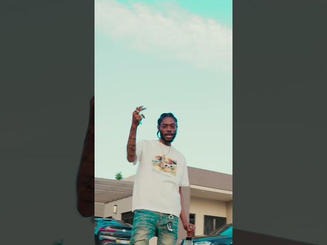Luxury 💸 OUT NOW #Daddy1 #Luxury #ProlificRecords #NewMusic #Shorts #Trending