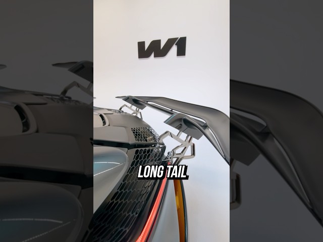 This Part Is ILLEGAL!