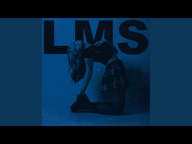 lms (stripped)