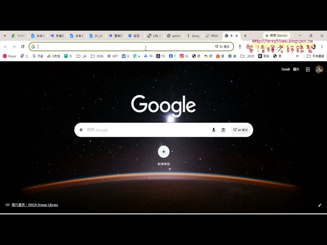 03 Google Folder Sharing and Questionnaire Results