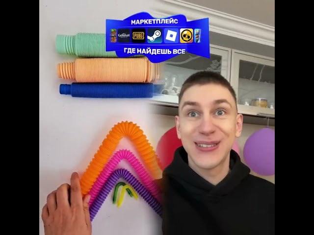 WYivcBxLqnC