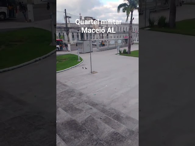 #viagem