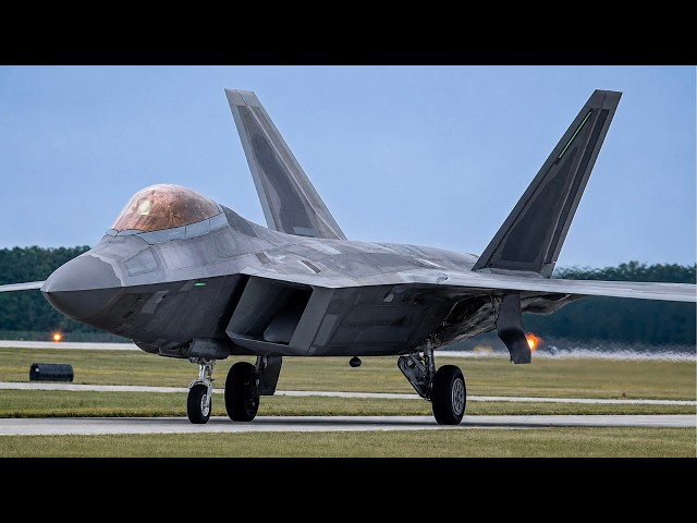 1+ Hour of Oshkosh Airshow Action | EAA AirVenture 2026
