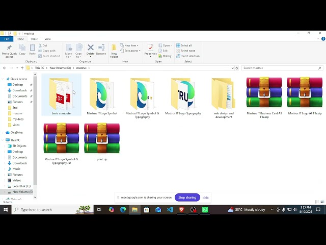 Day 36: First day of react