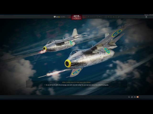 War Thunder: Helicopter Air to Ground Missiles SACLOS, Laser Guided, and IR