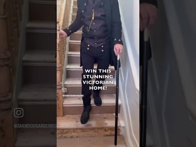 Full video Friday, don’t miss this one !