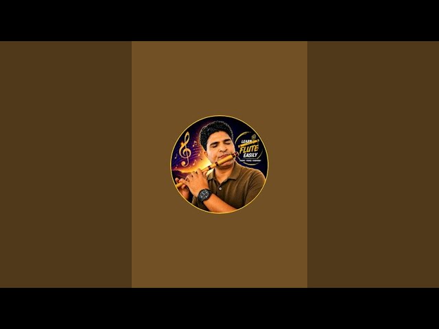 Live #flute #bansuri #live #music