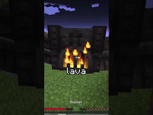 Golem Overhaul adds more Golems to Minecraft!