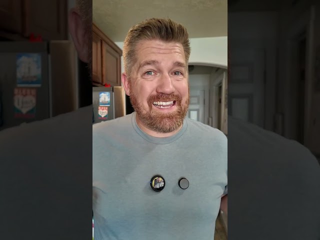 This is my first time trying the insta360 official Mic Pro wireless lav mics so I’m still learning
