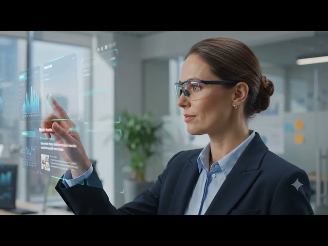 NewsFlick.ai — Your Personalized AI News & Intelligence Platform