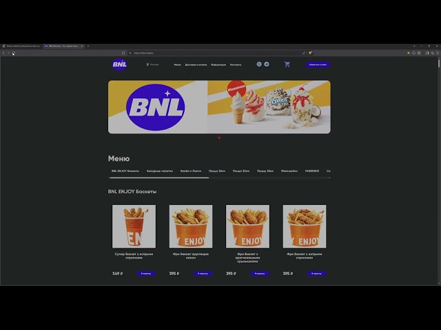 BOTNET SHOWCASE | CHEAPEST ON THE MARKET | BEST L4&L7 | Miro C2/API