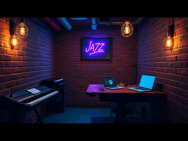 Creative Coding Music  Unlock Your Genius