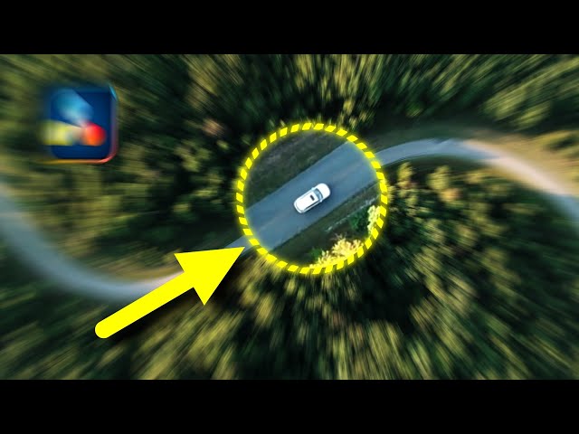 Create Animated Highlighter and Marker Effect in DaVinci Resolve - FREE Template