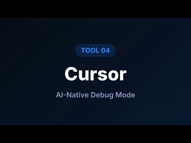 AI Debugging Tools for BIG Codebases — Sourcegraph Cody & Cursor PART2