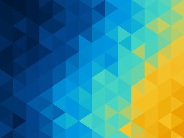 ASP.NET MVC 5 Fundamentals - Lesson 26