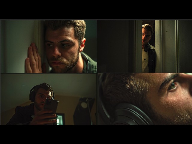 These lenses make normal video look like a feature (on a budget)