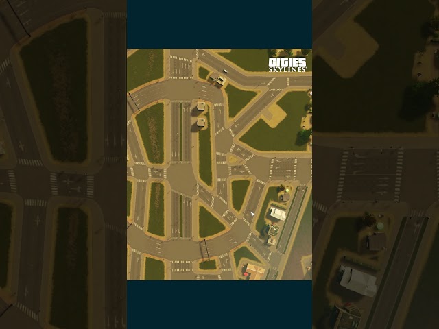 Paradox Publisher Sale | Cities Skylines | Cities: Skylines II