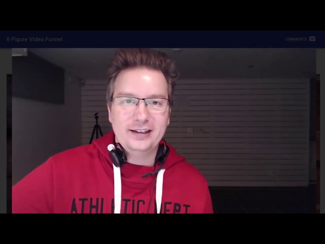 webinarkit alternative