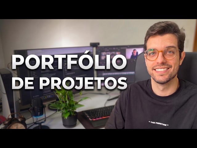 How to Build a Data Analyst Portfolio (The Right Way)