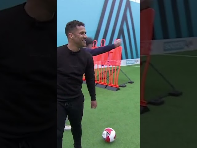 The BEST Top Bins of 2022! 🗑️🔥