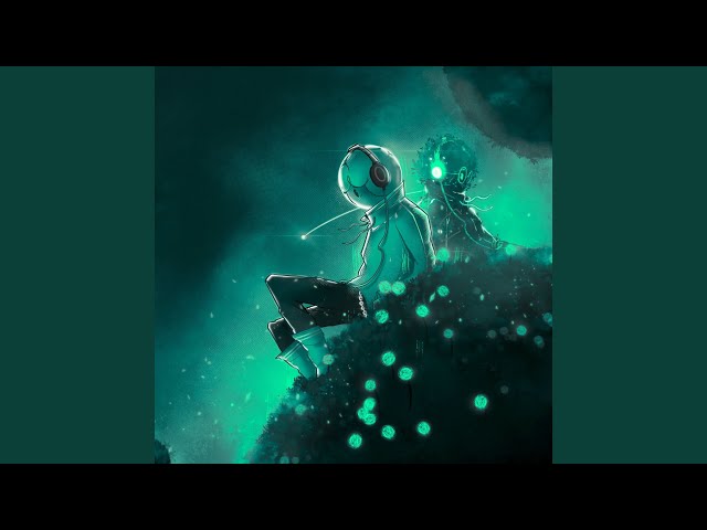 Past Lives (sped up)
