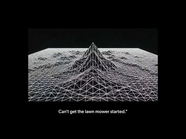Delayed Does Not Mean Denied (The Seeds You Plant Today Are Already Growing)
