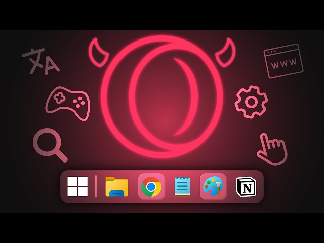 This Gaming Browser Is Everywhere… But Is It Actually Good?