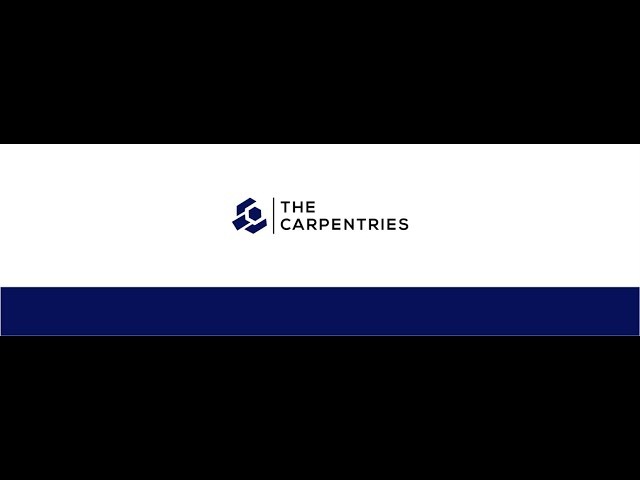 The Carpentries Discussion Host Onboarding