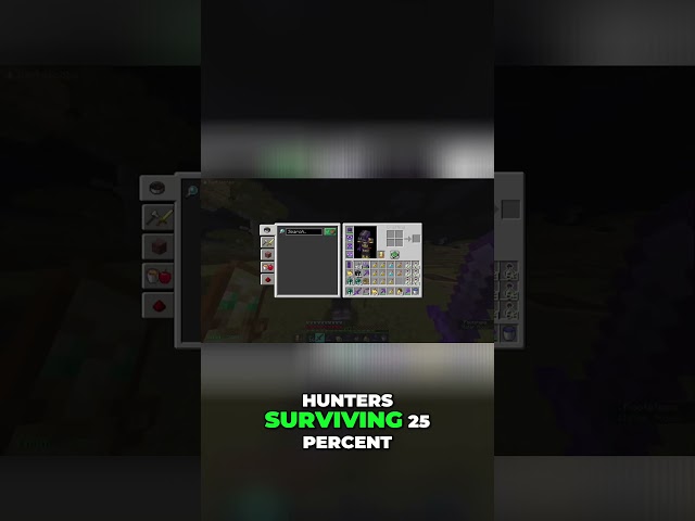Crazy twist in the $10,000 100 players challenge