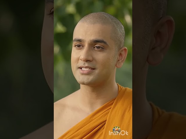 सच्ची मुक्ति