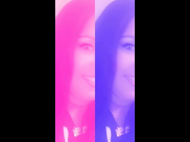 The Colors Of Me... 💋💋💋 SWEETIE SQUAD