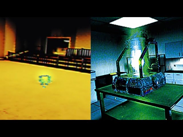 [R] The Superstructure - GR33NTH30RY.mp4