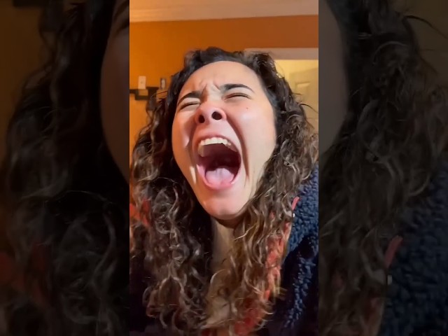Best Prank Ever #prank #pranks #shots #short #shortvideos #comedy #funny #dancevideo