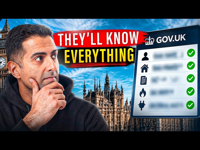 4 Things EVERY Landlord Should Know About the New Database