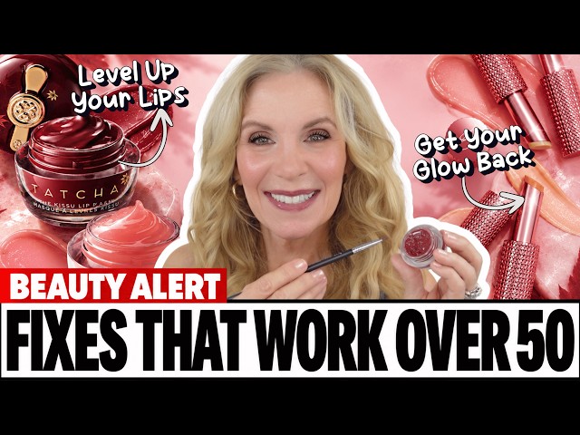 Problem Solving Beauty that WOWS Me