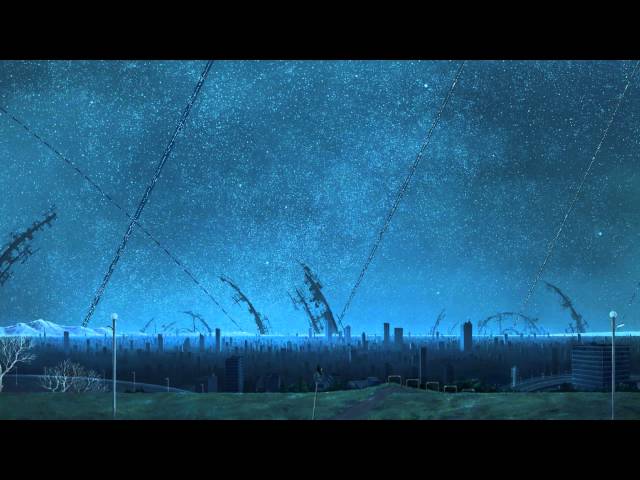 FLEET - Brand New Reason