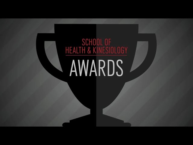 The School of H&K Awards 2022