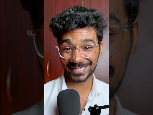 Stop Watching Tutorials ❌ Use This AI Instead ✅