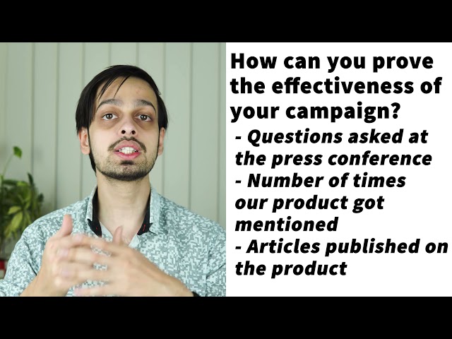 Marketing Officer Interview Questions & Answers in Hindi