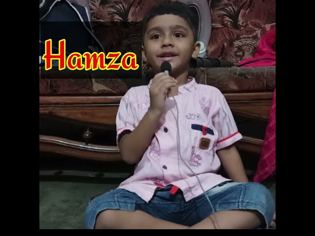 Janam fida e haideri ||  Ali Ali Mola Ali || Naat ya Ali ya ali