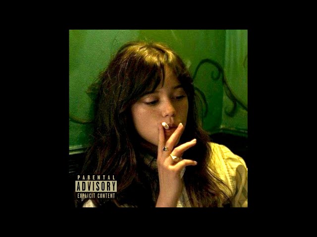[FREE] Emo Rock x Pop Punk Type Beat "It Was Better Before"