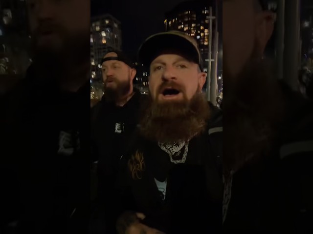 PORTLAND W/ VALHALLA VFT