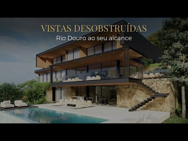 7-bedroom Villa